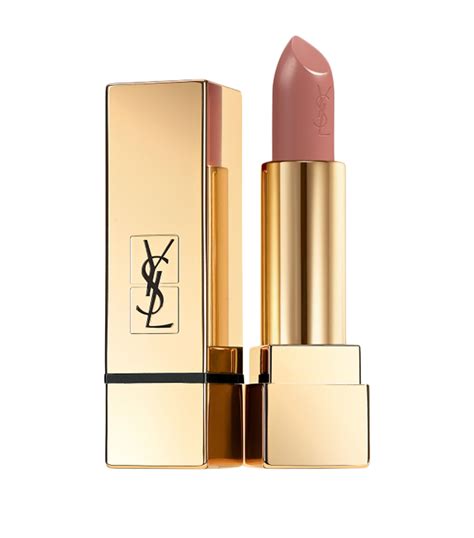 son ysl rouge pur couture 9|ysl rouge pur couture 70.